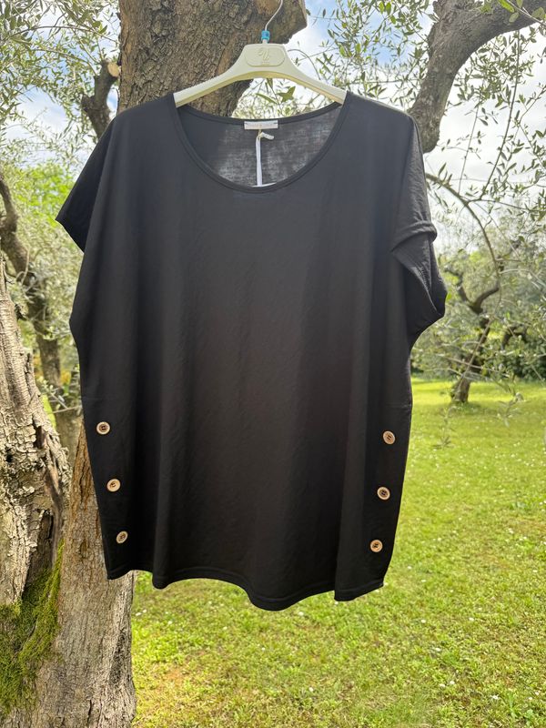 Tee Italia
