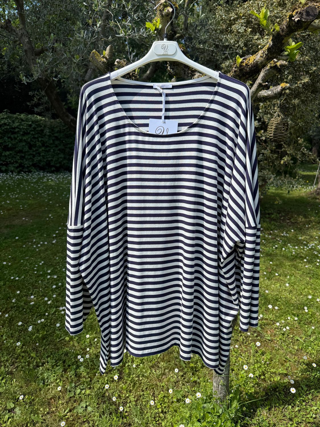 Maglia Nevada