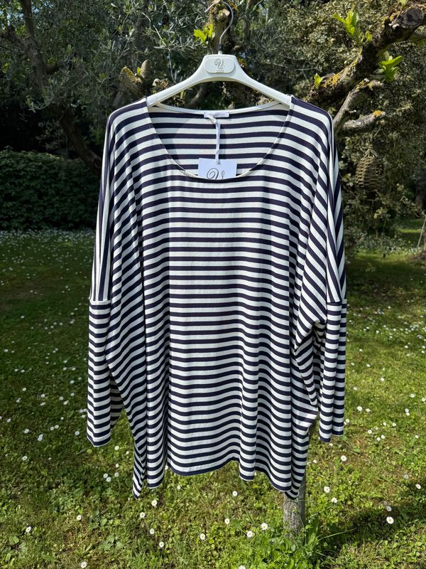 Maglia Nevada