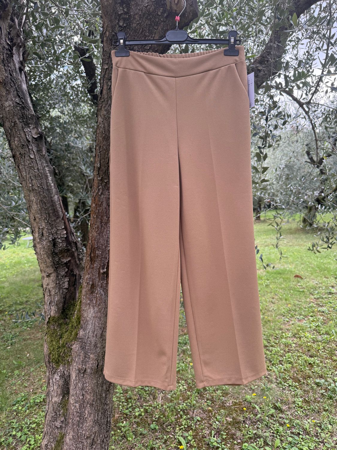Panta Classy