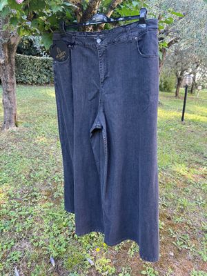 PantaGonna Denim