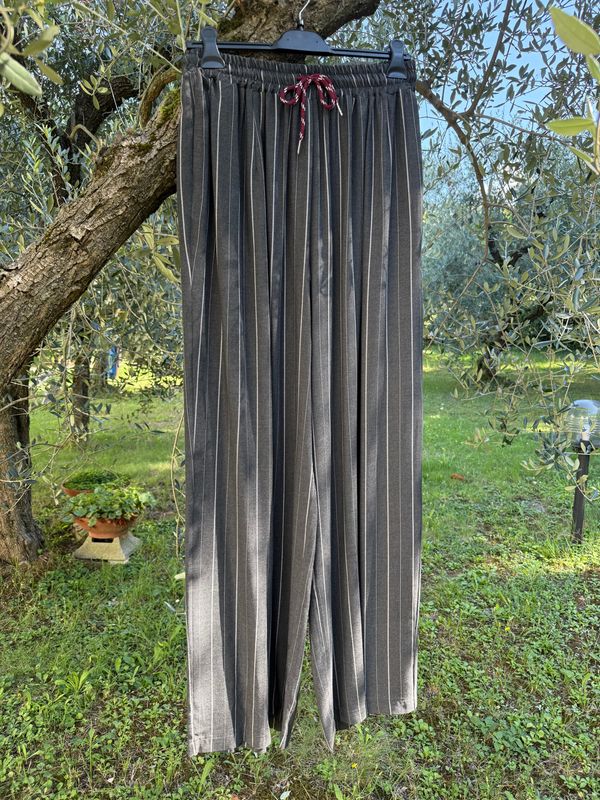 Pantalone Conrad Pantalone Conrad