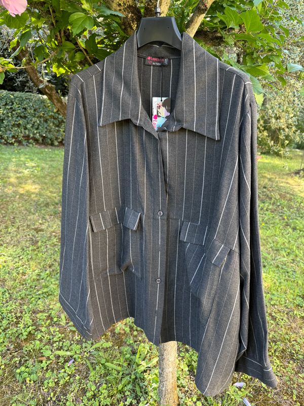 Camicia Conrad Camicia Conrad