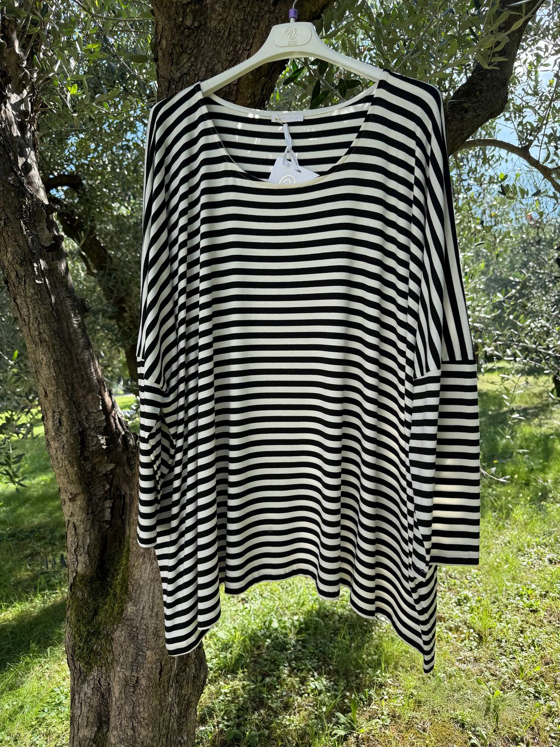 Maglia Nevada