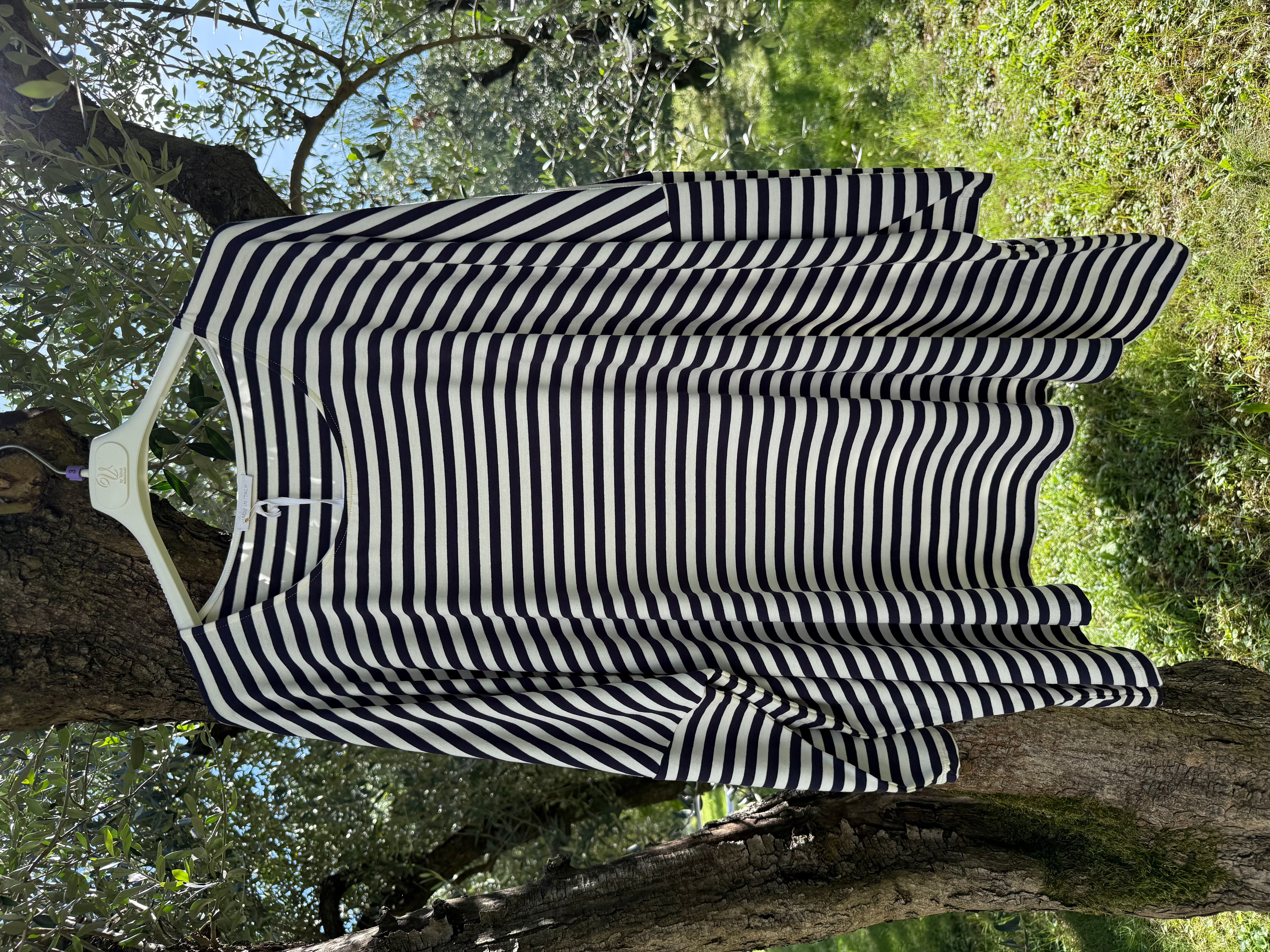 Maglia Nevada