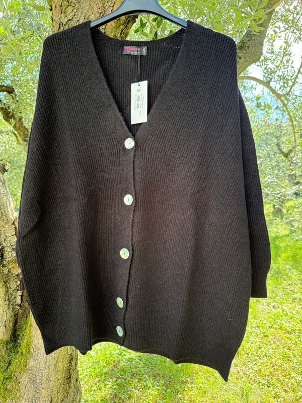 Cardigan Taylor Cardigan Taylor
