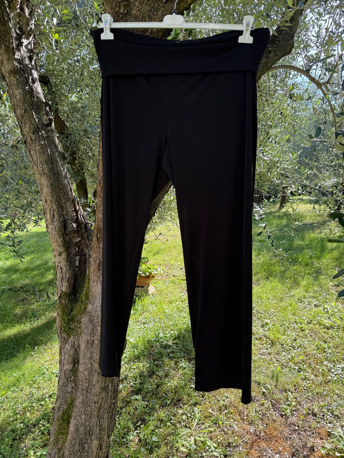 Pantalone Furbo