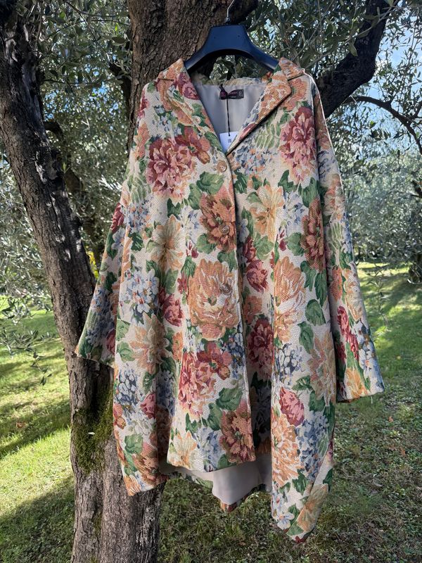 Giacca Sofà Giacca Sofà