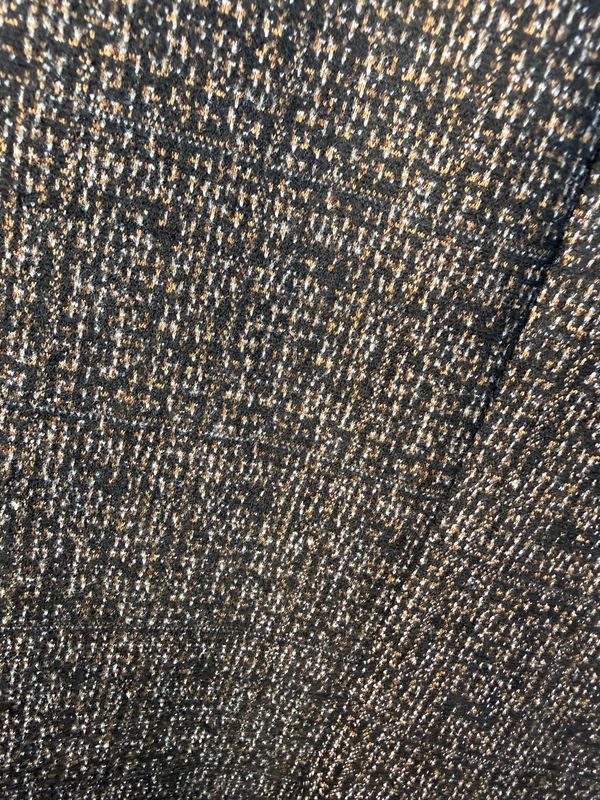 Pantalone Scotland Pantalone Scotland