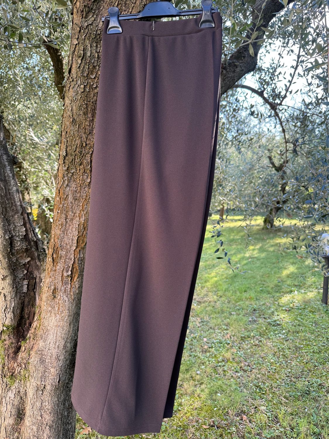 Pantalone Basico
