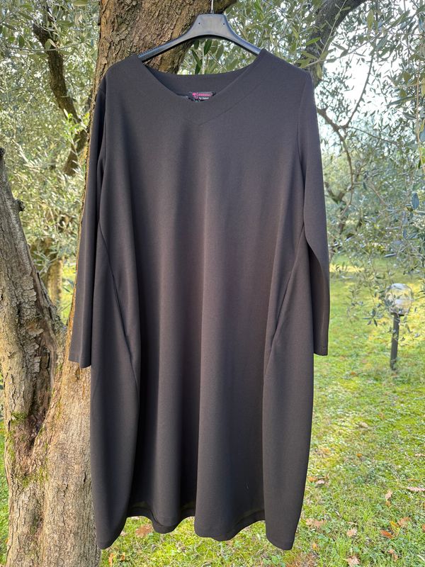 Abitino Remi Abitino Remi