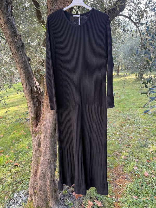 Abito Giovanna Abito Giovanna