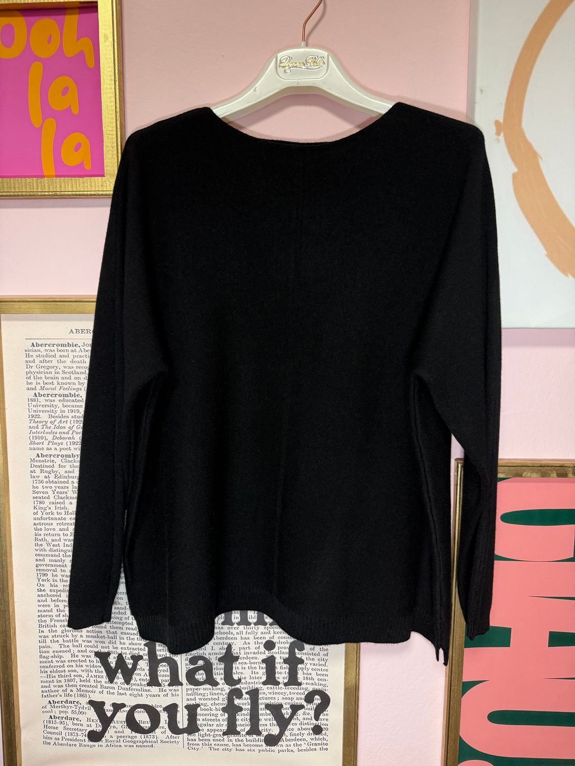 Maglia Djo Maglia Djo