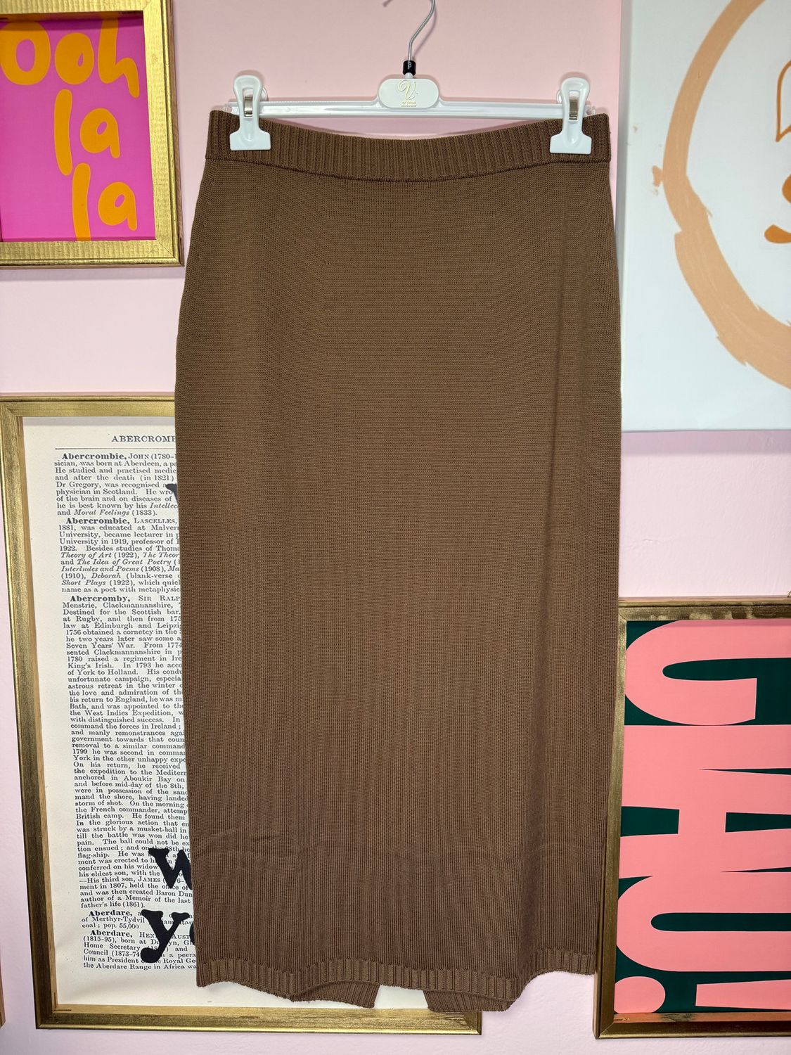 Gonna Steve Gonna Steve