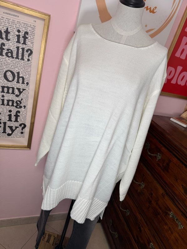 Maximaglia Eleven Maximaglia Eleven