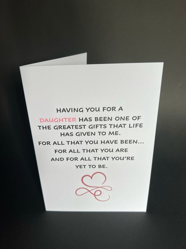 Cheeky Card 002