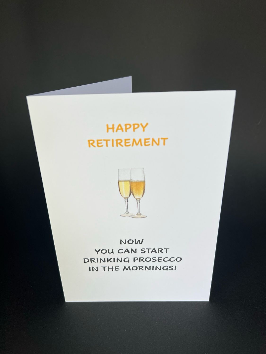 Cheeky Card 66