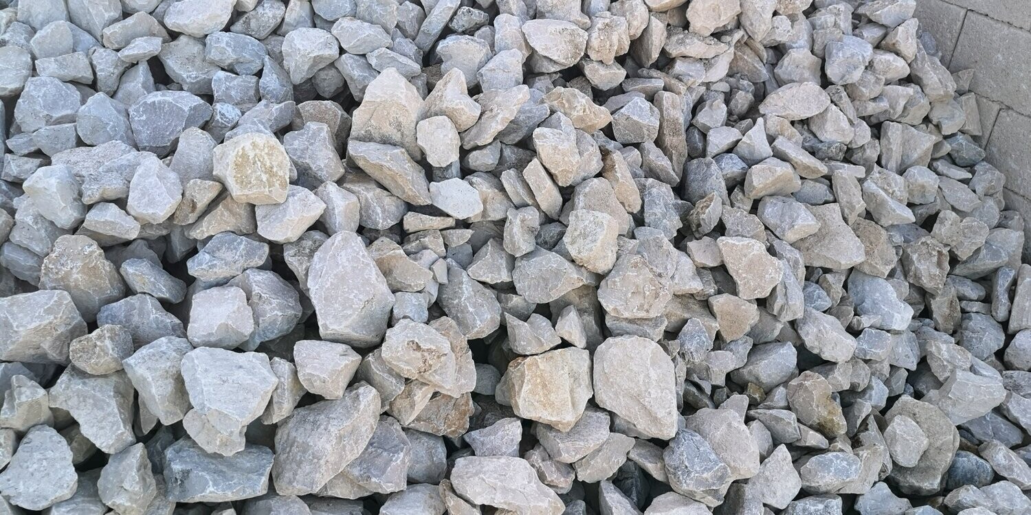Calcaire 80/150