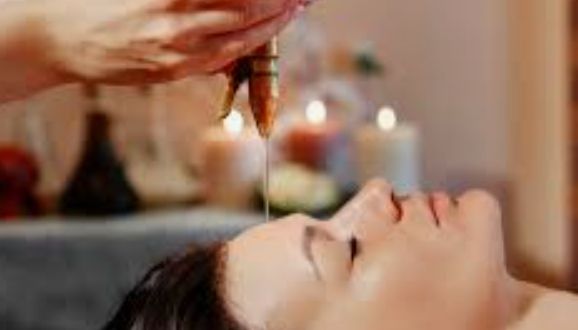 Infosessie in Knokke over
Pancha Karma
India - April 2025
op zondag 20/10/2024 van 10u30 tot 12 u - Infosessie in Knokke over
Pancha Karma
India - April 2025
op zondag 20/10/2024 van 10u30 tot 12 u -