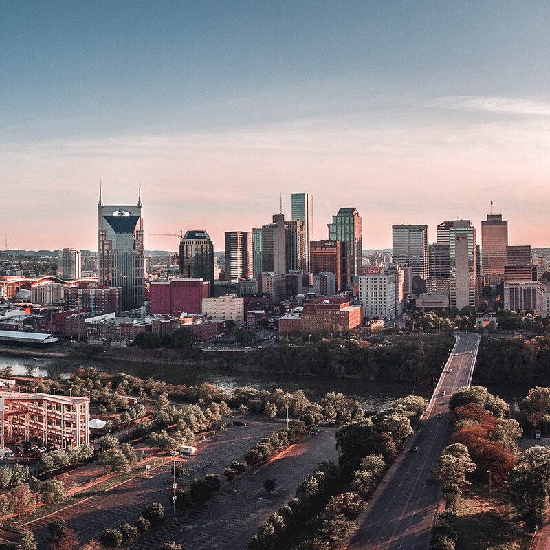 CLOSED FOR PRIVATE EVENT