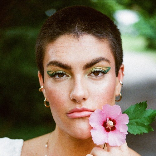 LUNCH TIME TUNES FEAT. BRITTANY PFANTZ