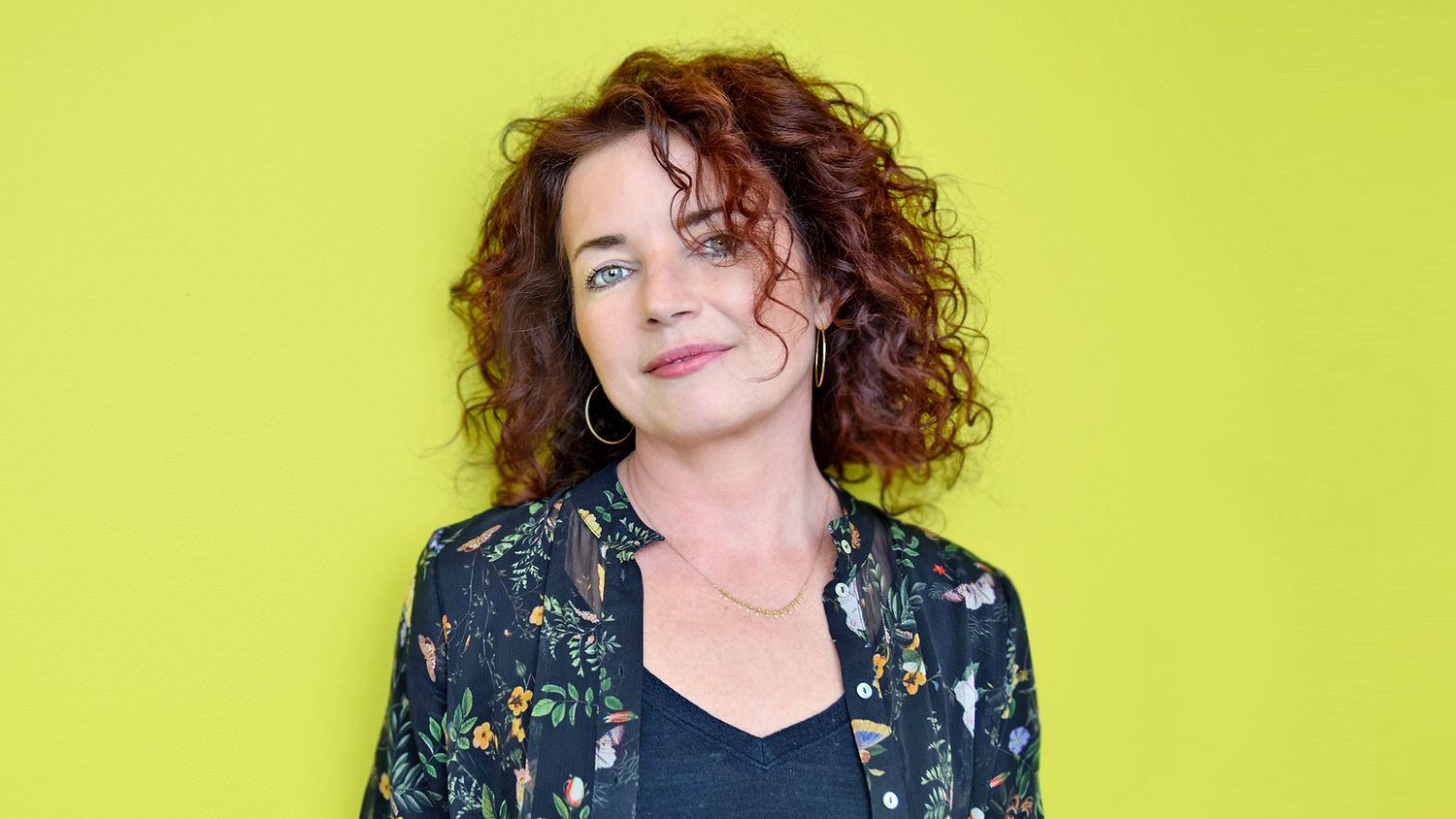 TIA SILLERS &amp; FRIENDS