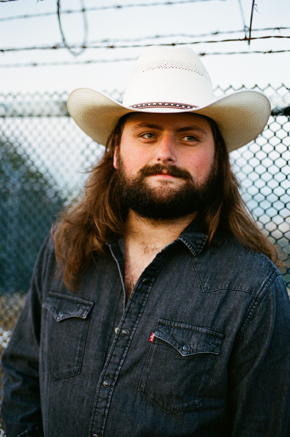 JAKE HESS &amp; FRIENDS