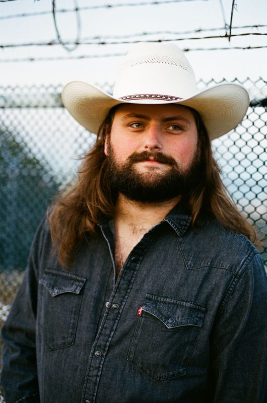 JAKE HESS &amp; FRIENDS