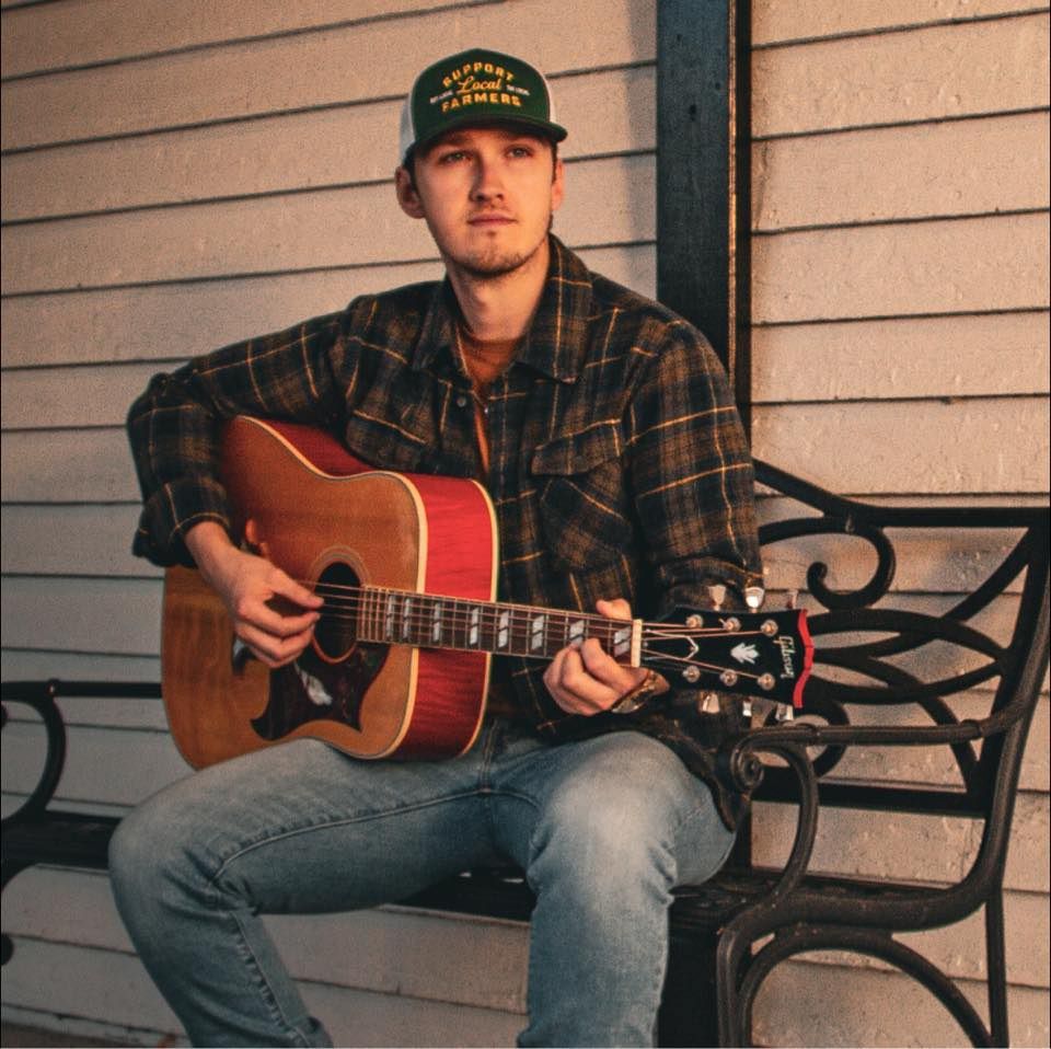 JORDAN ROWE &amp; FRIENDS