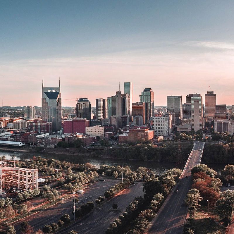 CLOSED FOR PRIVATE EVENT