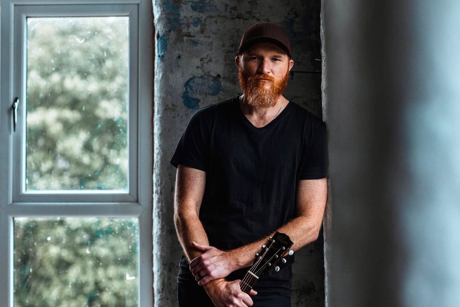 SONG IN A HAT: HOSTED BY ERIC PASLAY &amp; RACHEL THIBODEAU