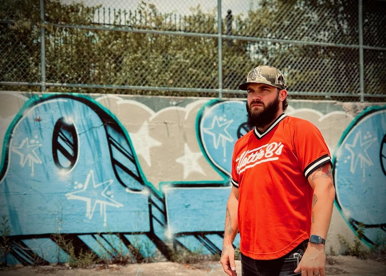 JOSH GALLAGHER &amp; FRIENDS