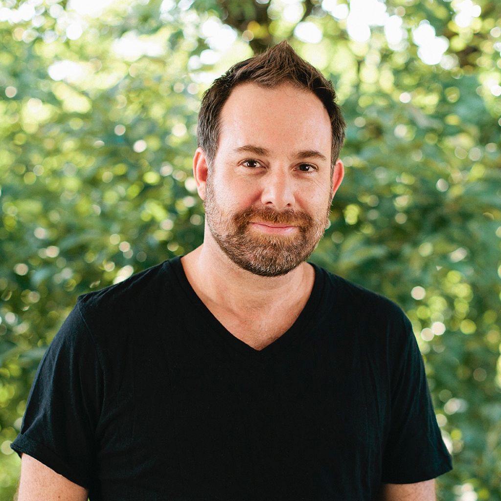 PHIL BARTON &amp; LIZ ROSE