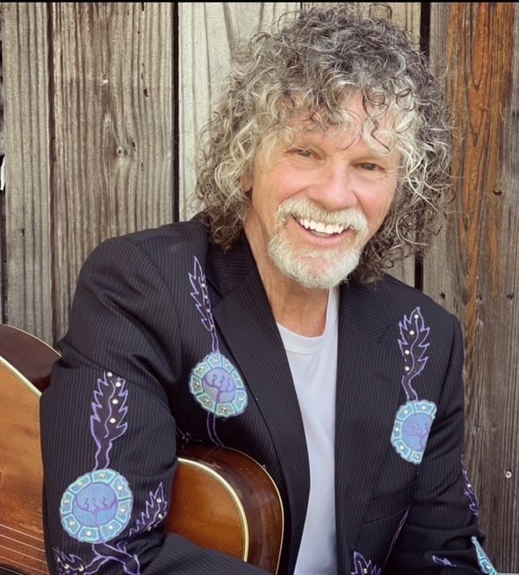 WIL NANCE &amp; FRIENDS