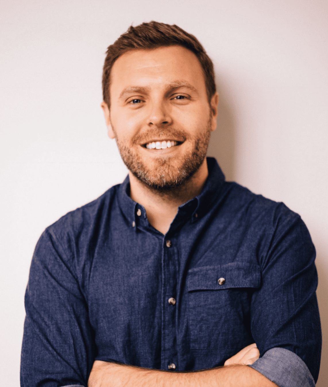 ZACH CROWELL &amp; FRIENDS