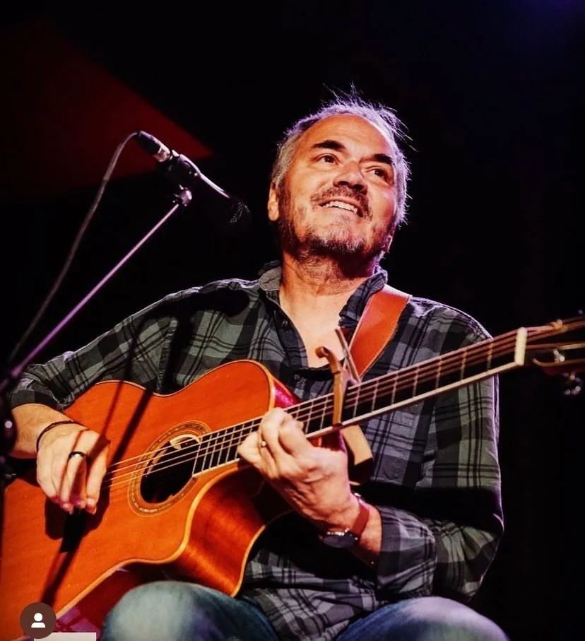 MARCUS HUMMON &amp; FRIENDS