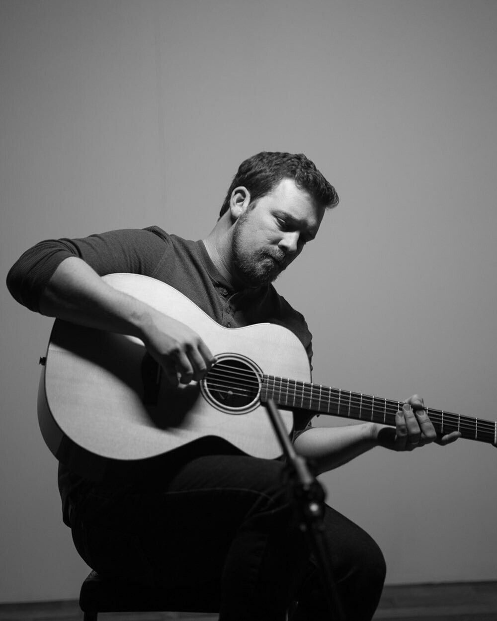 BRIAN SUTHERLAND &amp; FRIENDS