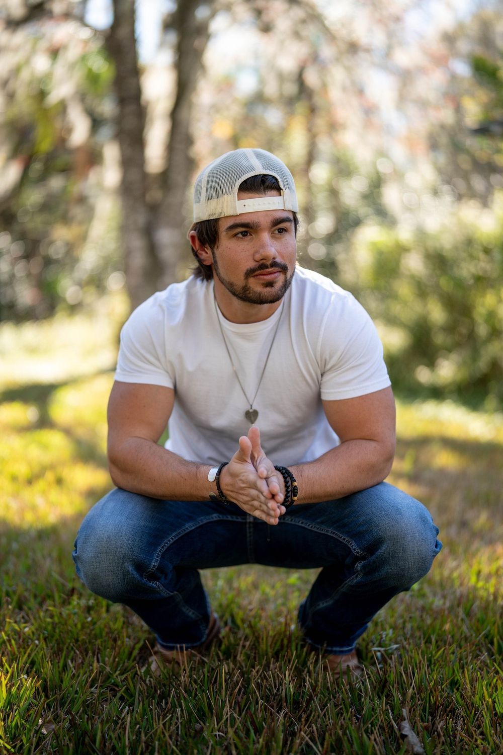 EMMET STEVENS JR &amp; FRIENDS