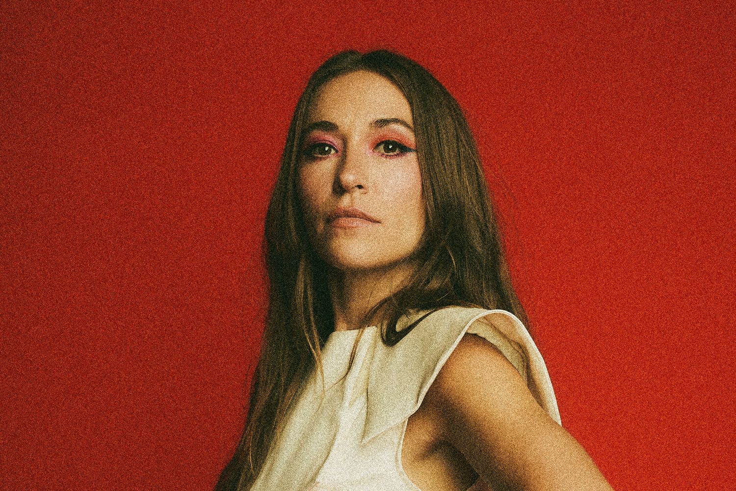 LAUREN DAIGLE &amp; FRIENDS