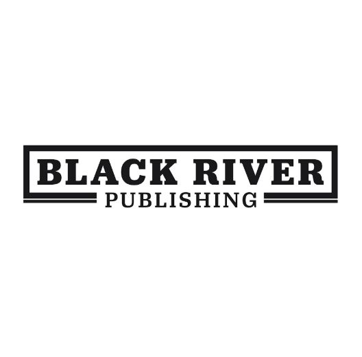 BLACK RIVER PUBLISHING TAKEOVER NIGHT FEATURING JOHN COOPER ALBRIGHT, DAN WILSON, MCCALL CHAPIN, &amp; BEN FOSTER