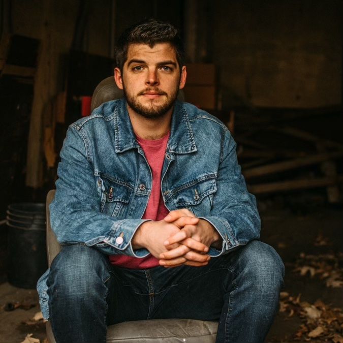 KYLE STURROCK &amp; FRIENDS