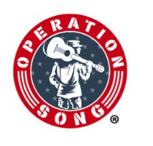 OPERATION SONG PRESENTS JAMIE FLOYD, TYSON LEAMON, &amp; MATT WYNN