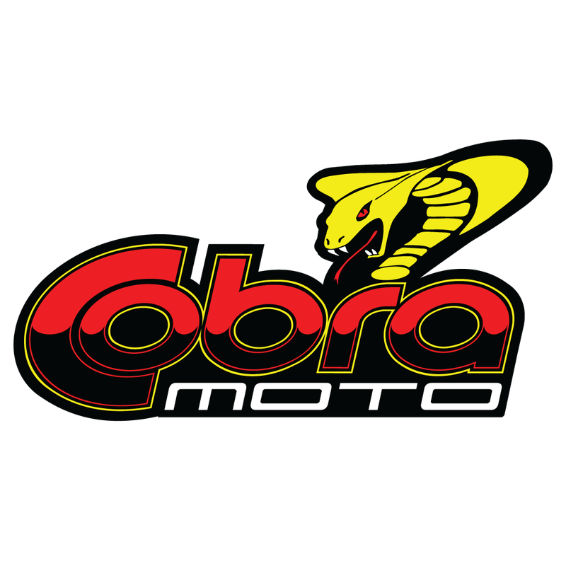 Cobra