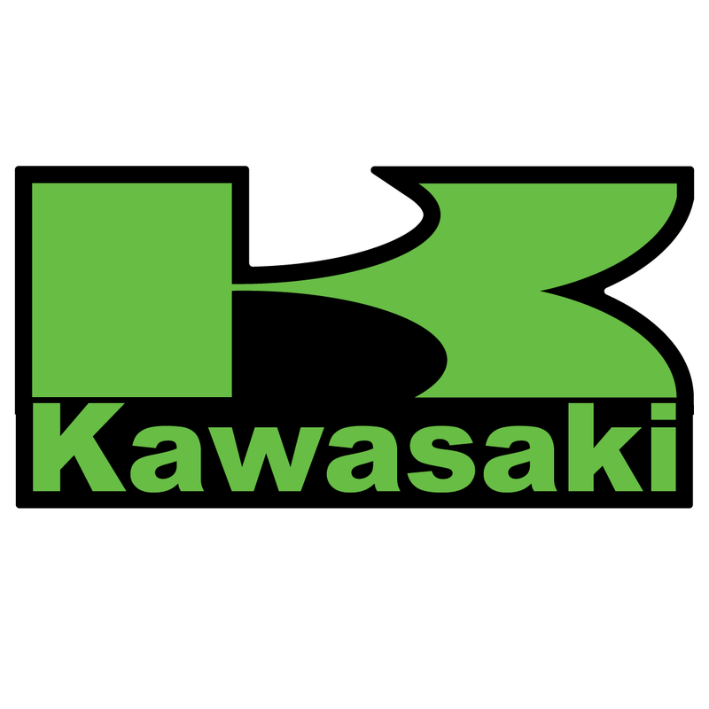 Kawasaki