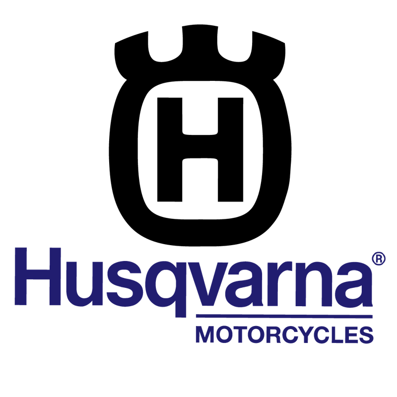 Husqvarna