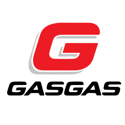 GasGas