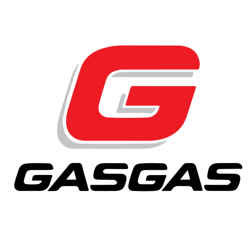 GasGas
