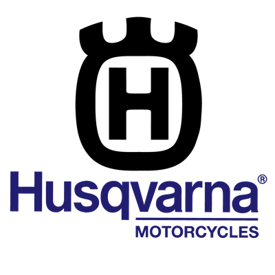 Husqvarna