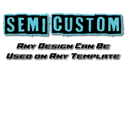 Semi Custom