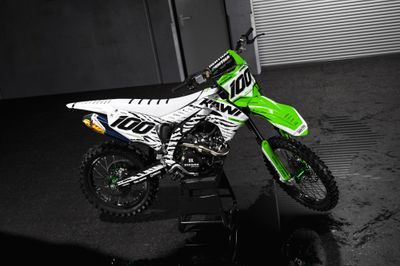 Gash Semi Custom Gash Semi Custom